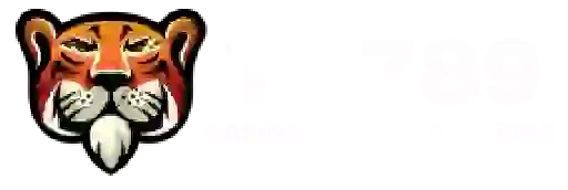 tg789